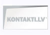 Radio Skonto Kurzeme